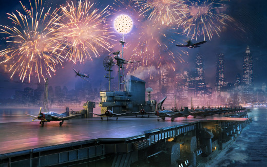 1738754 (a): :2560x1600